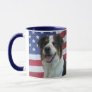 Pesquisar por americano orgulhoso canecas Militar