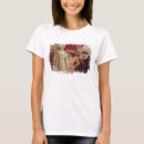 Pesquisar por pierrot camisetas Belas artes