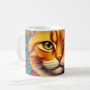 Pesquisar por ruivas canecas Gato