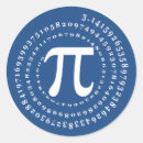 Pesquisar por número pi adesivos Escola