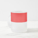 Pesquisar por fosco canecas Para todos