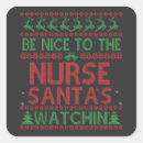 Pesquisar por malandro adesivos Aniversário