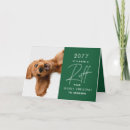 Pesquisar por animais natal cartoes Para eles