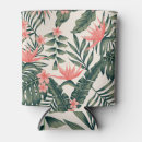 Pesquisar por papel parede armazenamento alimentos Perfeita