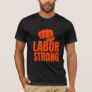 Pesquisar por dia do trabalhador camisetas Para todos