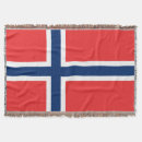 Pesquisar por noruegueses mantas Noruega