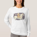 Pesquisar por cheval camisetas Caçador