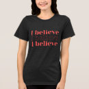 Pesquisar por cristo seguidor camisetas Fé