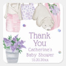 Pesquisar por lavagem de adesivos Para todos