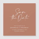 Pesquisar por save the date imas Noivado