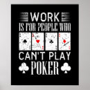 Pesquisar por poker pôsteres pósteres Pôquer