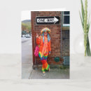 Pesquisar por way cartoes Para ela