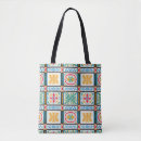 Pesquisar por o bordado bolsas Floral