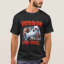 Pesquisar por filmes terror roupas Abóbora