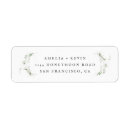 Pesquisar por branco e verde casamento adesivos Floral