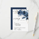 Pesquisar por floral wedding menu convites Moderno