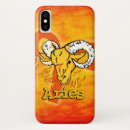 Pesquisar por o fogo iphone capas Laranja