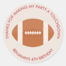 Pesquisar por esporte adesivos Crianças