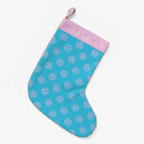 Pesquisar por boho meias de natal Floral