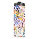 Pesquisar por stencil canecas Abstrato