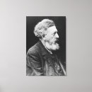 Pesquisar por socialista posters artes pósteres Político