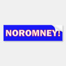 Pesquisar por anti mitt romney Eleição