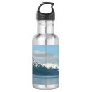Pesquisar por alaska garrafa agua Natureza