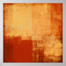 Pesquisar por envelhecida pôsteres pósteres Fundo