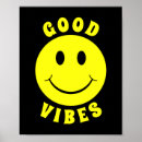 Pesquisar por rostos pôsteres pósteres Qualquer pessoa