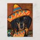 Pesquisar por viva mexico cartoes postais México