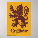 Pesquisar por gryffindor pósteres Aranha