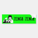 Pesquisar por zenga Muammar
