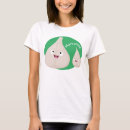 Pesquisar por do alho roupas Para ela