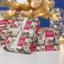 Pesquisar por photo papel de presente Colagem de fotos