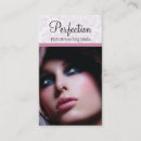 Pesquisar por malva cartao de visita Profissional