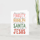 Pesquisar por frosty cartoes Moderno