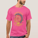 Pesquisar por cultura maia camisetas Indígenas