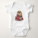 Pesquisar por lona roupas Natal
