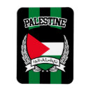 Pesquisar por palestinos imas Colorido