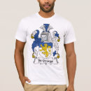 Pesquisar por st george camisetas Brasão