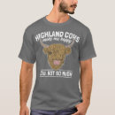 Pesquisar por funny cow camisetas Natal