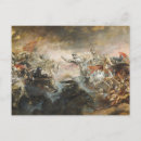 Pesquisar por arte de renascimento cartoes postais Pintura