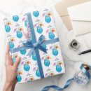 Pesquisar por haste papel de presente Qualquer pessoa