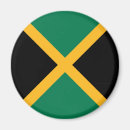 Pesquisar por bandeira da jamaica imas Jamaicano
