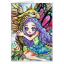 Pesquisar por grifo cartoes postais Fada