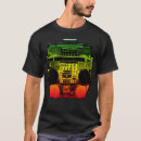 Pesquisar por boombox Rasta