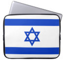 Pesquisar por israel capas Jerusalem