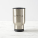 Pesquisar por minimalist design canecas Qualquer pessoa