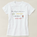 Pesquisar por queijo e vinho camisetas Engraçado