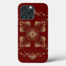 Pesquisar por barroco iphone capas Ouro